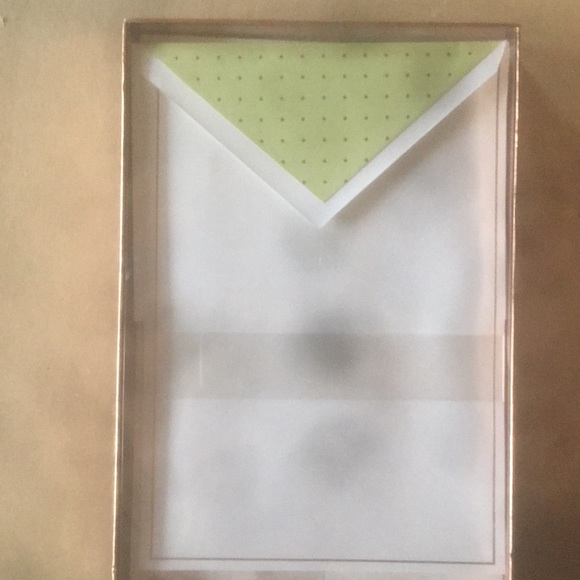 Destiny Stationery Set - Picture 8 of 8